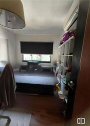 Blk 671A Jurong West Street 65 (Jurong West), HDB Executive #541226561